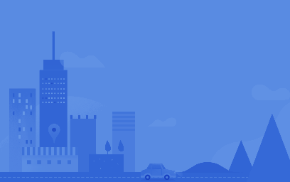 Ferme pédagogique les bottes en caboud'choux à Châtel-Moron